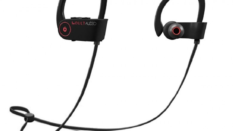 What is best for an online class, earphones or headsets?