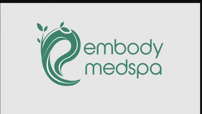 5 Points You ought to Know About CoolSculpting