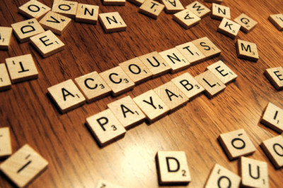 Benefits of Outsource Accounting Services to India