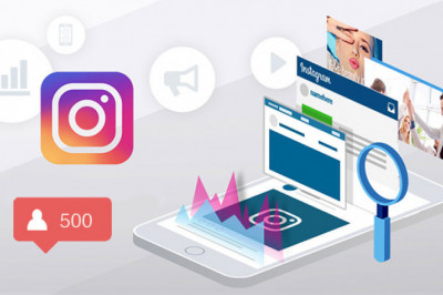 Buy Instagram Followers India At The Lowest Price