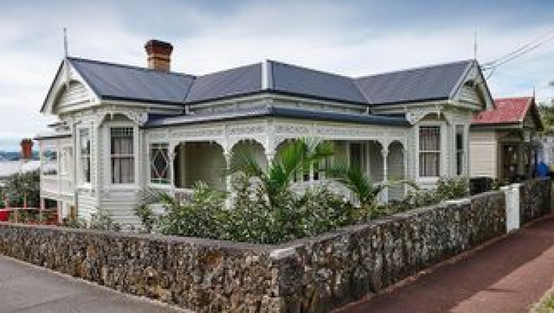 Commercial Roofing Auckland