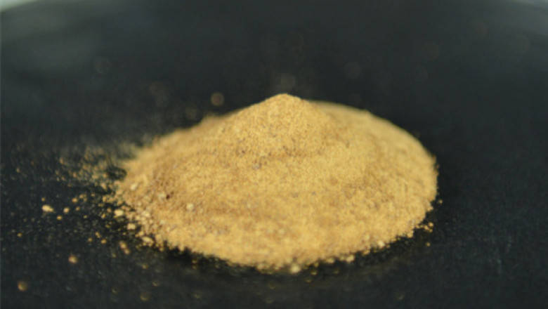 concrete additives