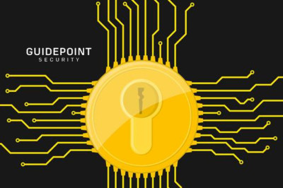 cybersecurity Expert GuidePoint Security Launches New Offering