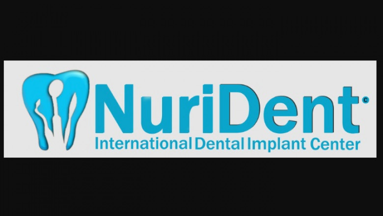 Dentistry No Further a Mystery