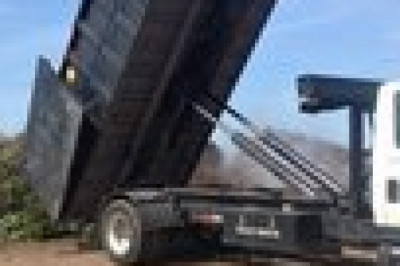 Dumpster Rental Hagerstown MD