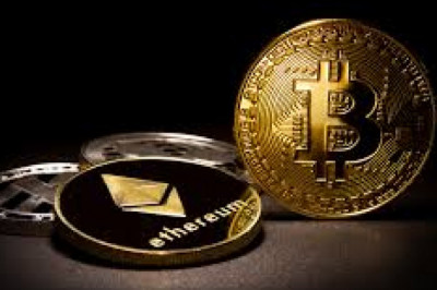 Elements to Consider When Choosing a Bitcoin Exchange