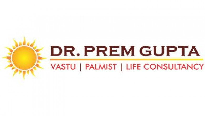 expert astrologer in mumbai