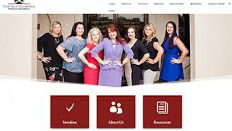 Get Home Builder Services in Clermont | Concierge Title Services