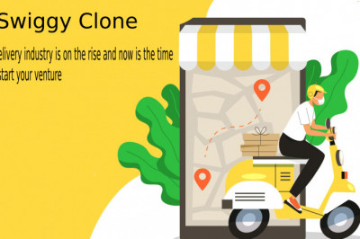 How Swiggy drives more revenue with its business model?