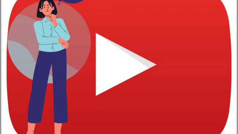 How To Earn Money From YouTube? Beginners Guide To Youtube
