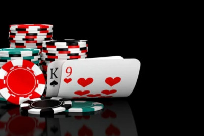 How to Play Baccarat Game?