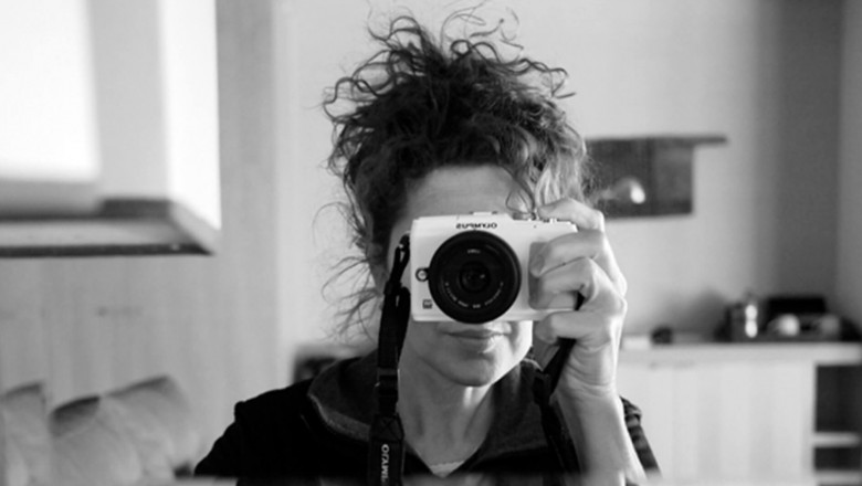 How To Sell Your Photographs