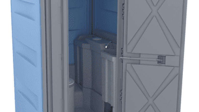 Kazema- Best Trailer Toilets In Dubai