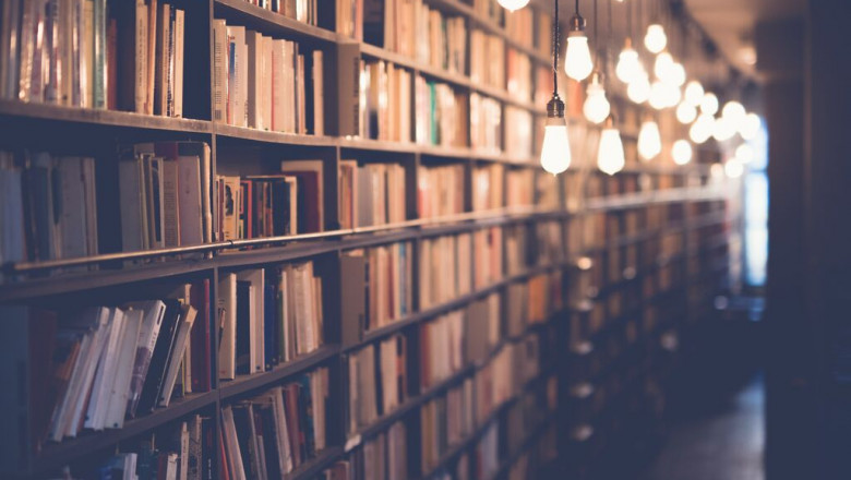 List Of Well Digital Book Publishing Companies