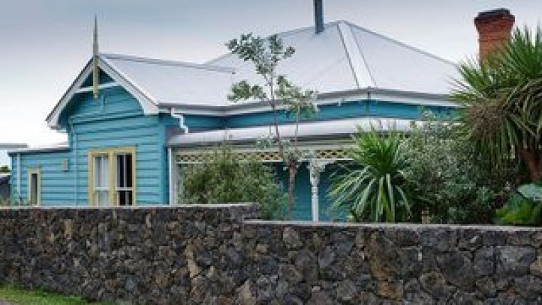 Long Run Roofing Auckland