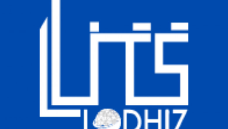 Microsoft Dynamics Partner UAE