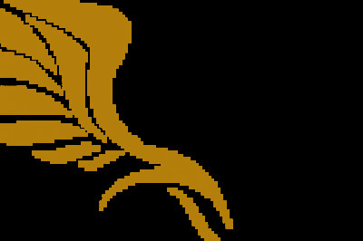 Notary Public Aldgate