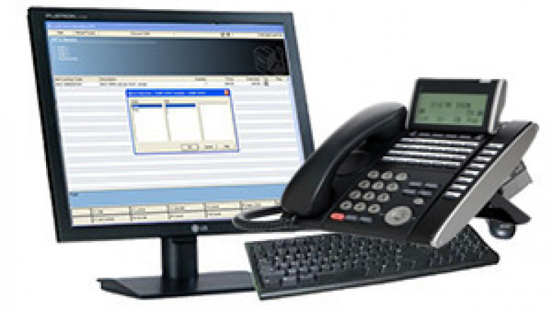 Online Payments Solution In The UK