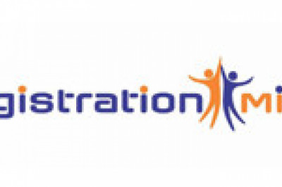 Private Limited Company Registration In Delhi-Registration Mitra