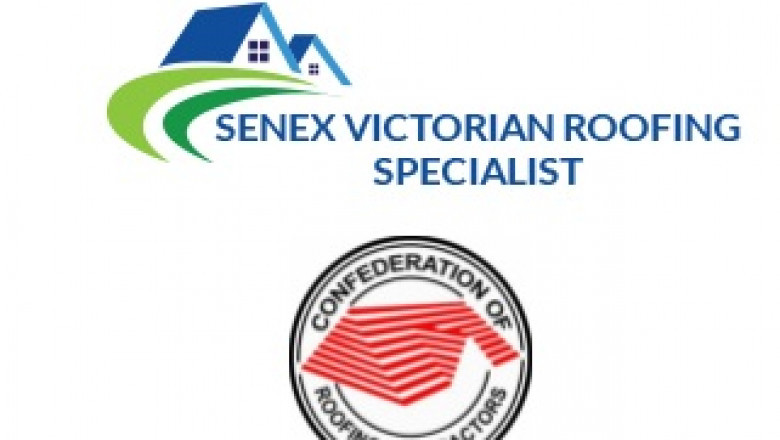 Roofing Services Battersea