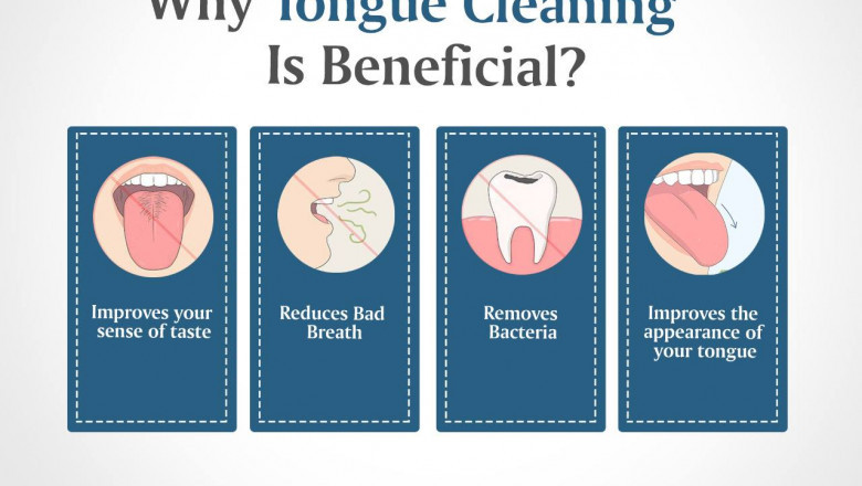 Root Canal Treatment in Bhopal SINGLE SITTING ROOT CANAL TREATMENT IN BHOPAL
