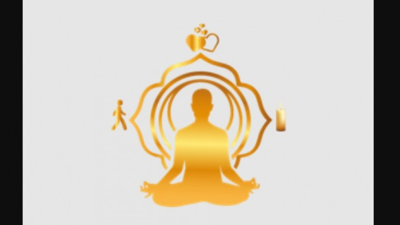 Root Chakra Meditation