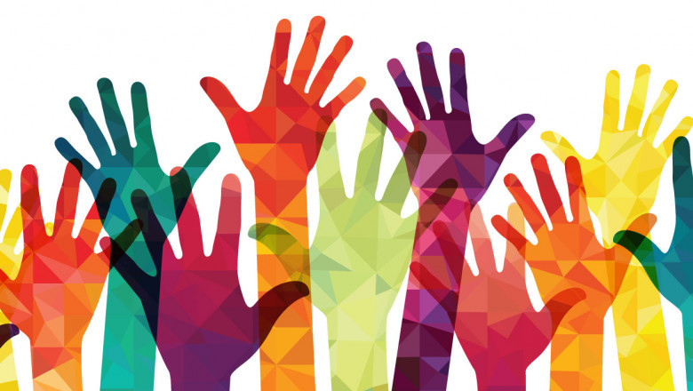 San Sebastian - anuncios clasificados de actividades sin fines de lucro, servicio comunitario - voluntarios