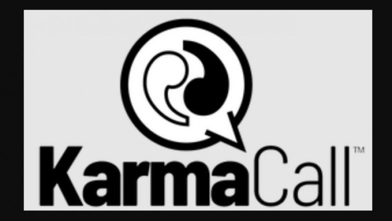 The Ultimate Guide To Spam call blocker