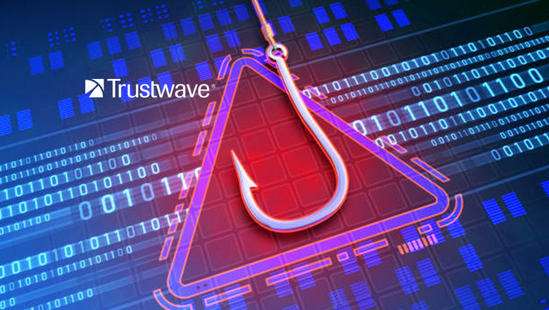 Threat Detection Provider Trustwave Nominated to Join MISA