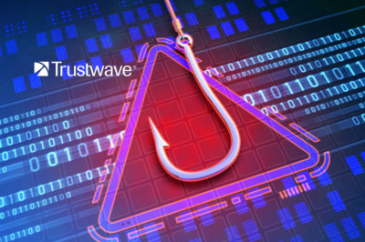 Threat Detection Provider Trustwave Nominated to Join MISA