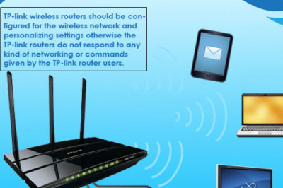 tplinkrepeater.net | tplinkwifi.net