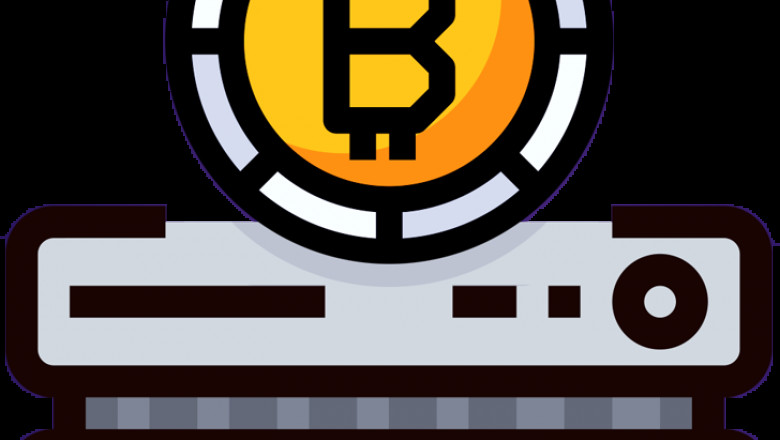 Virtual Private Servers (VPS) For Crypto-Friendly Customers
