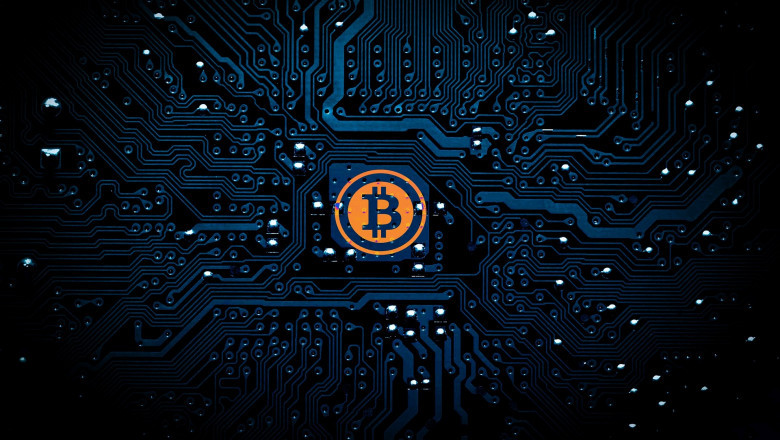 Why ought to the govt. of Republic of India Regulate Not Ban Cryptocurrency?