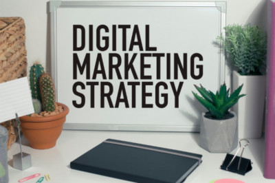 Why your Brand Needs Digital Marketing Philippines Strategy