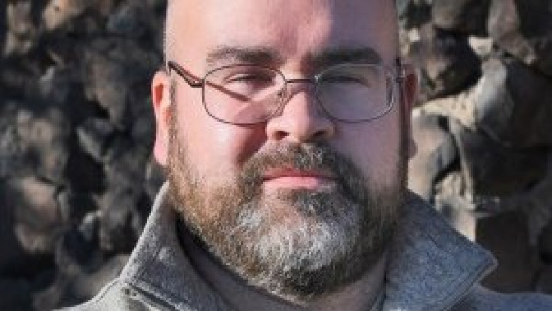 Yakima WA Business Insurance