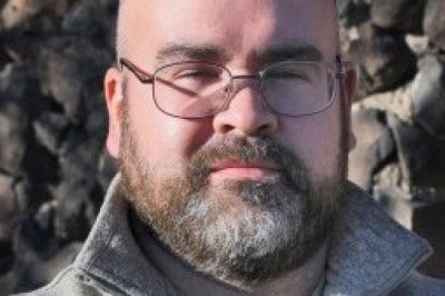 Yakima WA Business Insurance