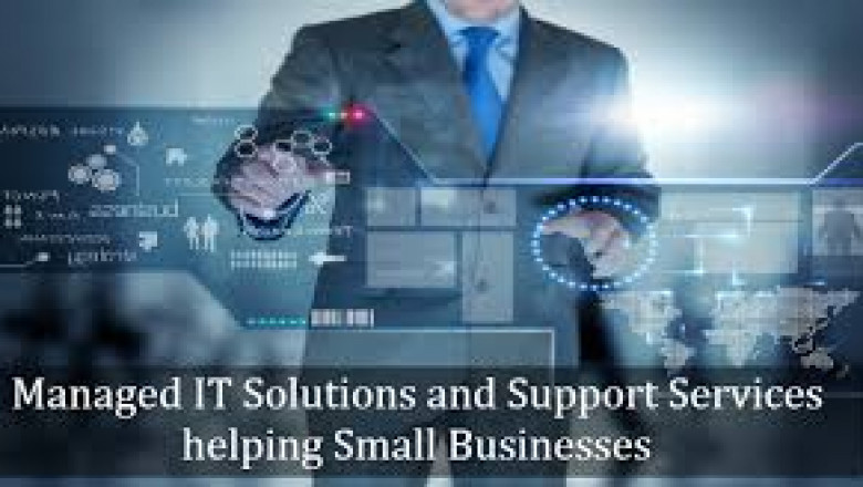 Business Operations Automation in Tampa | CWA Ninja