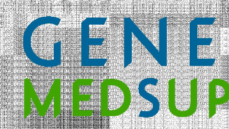 Buy ED Medicines Online At Genericmedsupply.com