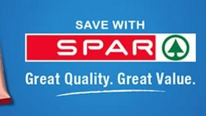 Buy Grocery Rice & Wheat Essentials in Bangalore - Spar