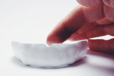 Custom Mouth Guard For Grinding Teeth