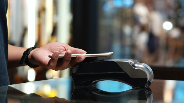 Cutting-edge retail billing software