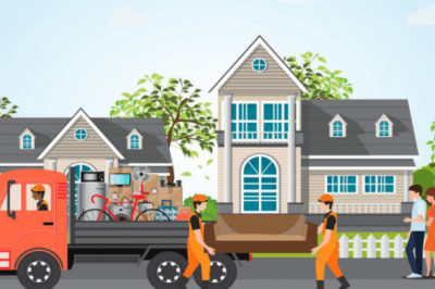 Ensure Your Office Relocations With Ujjawal Packers