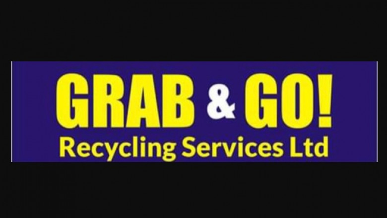 Get 5 Tips to Generating a Profit With Scrap Metal