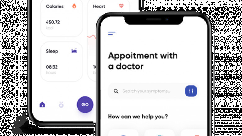 Get Customer prescriptions with On-demand Practo Clone