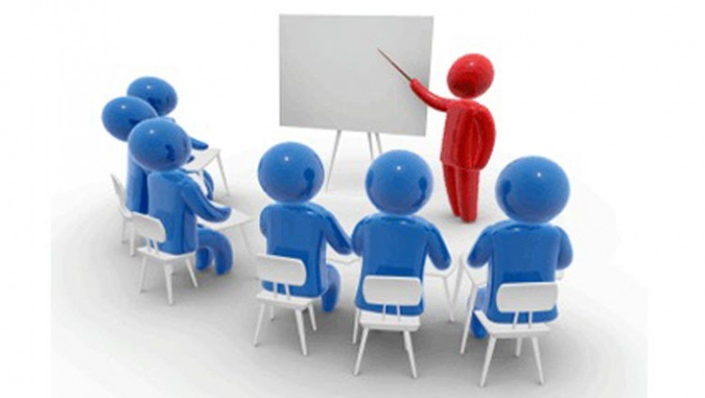 Get Private CBSE tuition classes in Abudhabi  | UAE