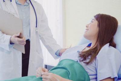 Healthcare Virtual Assistant | Phoenix Virtual Solutions