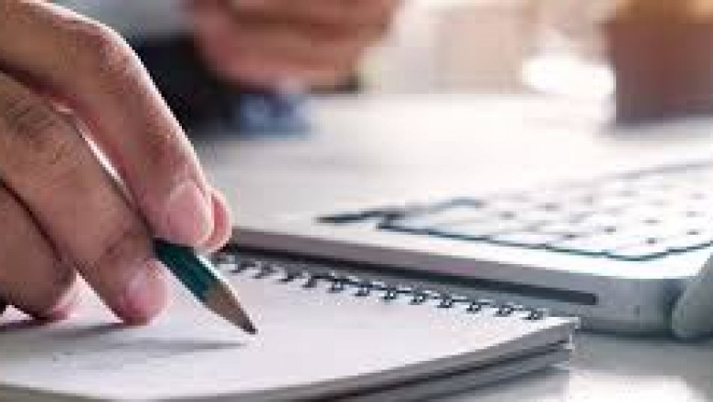 HOW TO WRITE A GOOD UNIVERSITY APPLICATION ESSAY IN THE UNITED STATES