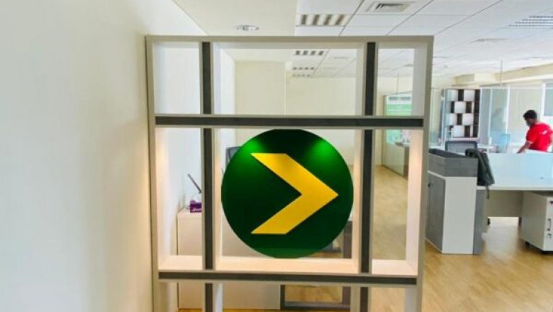 https://officeplus.ae/what-do-you-need-to-start-a-new-modern-office/