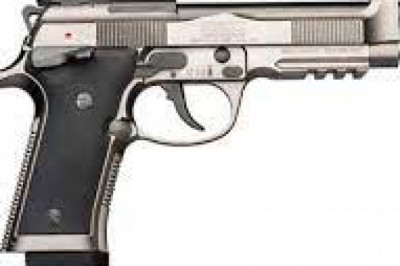 Immobilizer For Sale - Getting the Best Deal