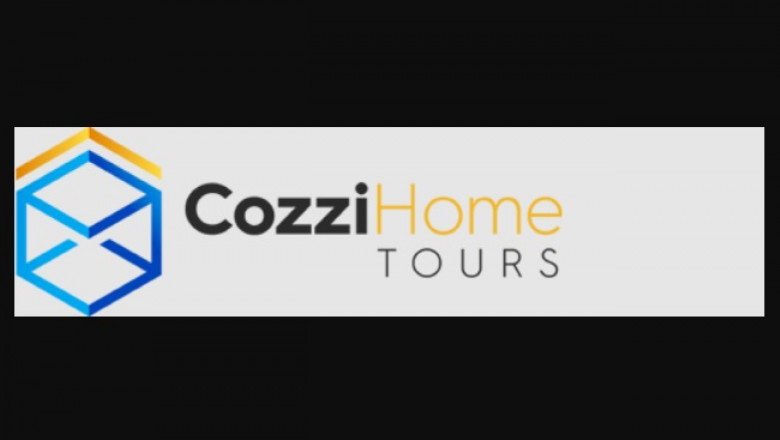 Indicators on Real Estate Photography You Should Know